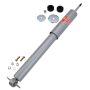 KYB SHOCKS KG5744 2 Bolts, 2 Nuts, 2 Lock Washers