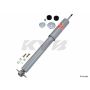 KYB SHOCKS KG5744 2 Bolts, 2 Nuts, 2 Lock Washers