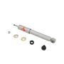 KYB SHOCKS KG5784 1 Nut, 2 Washers, 2 Rubber Bushings