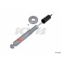KYB SHOCKS KG9004 2 Nuts, 1 Spring Seat