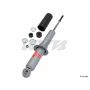 KYB SHOCKS KG9024 1 Nut, 2 Washers, 1 Centering Washer, 2 Rubber Bushings, 1 Dust Boot
