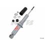 KYB SHOCKS KG9025 1 Nut, 2 Washers, 1 Centering Washer,2 Rubber Bushings, 1 Dust Boot