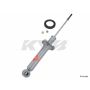 KYB SHOCKS KG9132 1 Nut, 1 Lock Washer, 1 Insulator