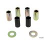 KYB SHOCKS KIT107 Shock Absorber Adapter Kit