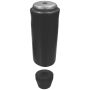 KYB SHOCKS SB131 Jounce Bumper and Bellows