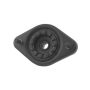 KYB SHOCKS SM5017 2 Nuts