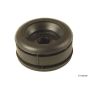 KYB SHOCKS SM5048 3 Nuts