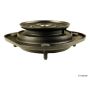 KYB SHOCKS SM5049 3 Nuts