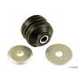 KYB SHOCKS SM5058 Shock / Strut Mount Kit