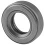 KYB SHOCKS SM5064 Strut Mount Bearing