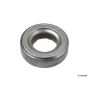 KYB SHOCKS SM5064 Strut Mount Bearing