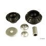 KYB SHOCKS SM5070 Shock / Strut Mount Kit