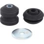 KYB SHOCKS SM5091 Shock / Strut Mount Kit