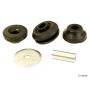 KYB SHOCKS SM5091 Shock / Strut Mount Kit