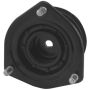 KYB SHOCKS SM5102 3 Nuts