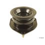 KYB SHOCKS SM5102 3 Nuts