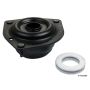 KYB SHOCKS SM5112 3 Nuts