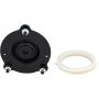 KYB SHOCKS SM5116 3 Nuts