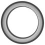KYB SHOCKS SM5125 Strut Mount Bearing
