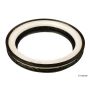 KYB SHOCKS SM5125 Strut Mount Bearing