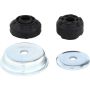 KYB SHOCKS SM5139 Strut Mount Kit