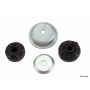 KYB SHOCKS SM5139 Strut Mount Kit