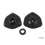 KYB SHOCKS SM5152 3 Nuts