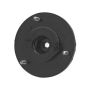 KYB SHOCKS SM5159 3 Nuts