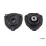 KYB SHOCKS SM5162 3 Nuts