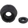 KYB SHOCKS SM5181 Strut Mount amd Bearing