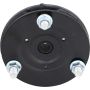 KYB SHOCKS SM5184 3 Nuts