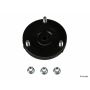 KYB SHOCKS SM5184 3 Nuts