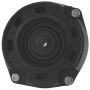 KYB SHOCKS SM5187 3 Nuts