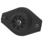 KYB SHOCKS SM5189 2 Nuts