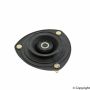 KYB SHOCKS SM5194 3 Nuts
