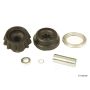 KYB SHOCKS SM5197 Strut mount kit