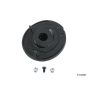 KYB SHOCKS SM5198 1 Bolt, 2 Nuts