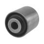 KYB SHOCKS SM5207 1 Bolt