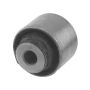 KYB SHOCKS SM5208 1 Bolt