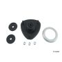 KYB SHOCKS SM5211 3 Nuts