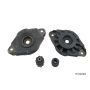 KYB SHOCKS SM5213 2 Nuts
