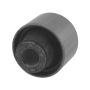 KYB SHOCKS SM5224 Shock / Strut Mount Bushings Kit