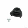 KYB SHOCKS SM5243 3 Nuts