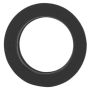 KYB SHOCKS SM5338 Strut Mount Bearing