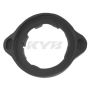 KYB SHOCKS SM5360 Spring Seat Insulator