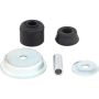KYB SHOCKS SM5381 Shock Mount Kit