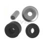 KYB SHOCKS SM5381 Shock Mount Kit