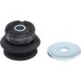 KYB SHOCKS SM5382 Strut Mount Kit