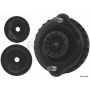 KYB SHOCKS SM5395 2 Nuts