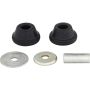 KYB SHOCKS SM5400 Bushings, Sleeve and Washers